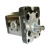 KAP1E0S3.2Z1F40 (10А3.20Х026)